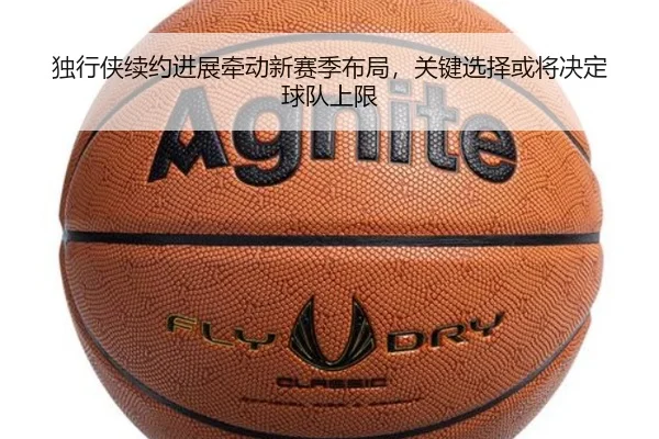 img_1780079108317_244_2_507.jpg